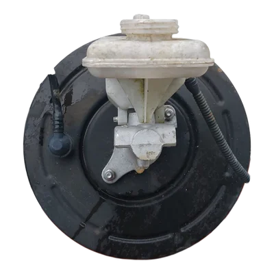 Renault Trafic  II  07-14   servo bubanj/ pojačivač sile kočenja  8200837097