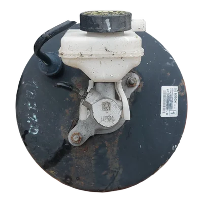 Peugeot 107 05-14 servo bubanj/ pojačivač sile kočenja 472000H010 0204051248