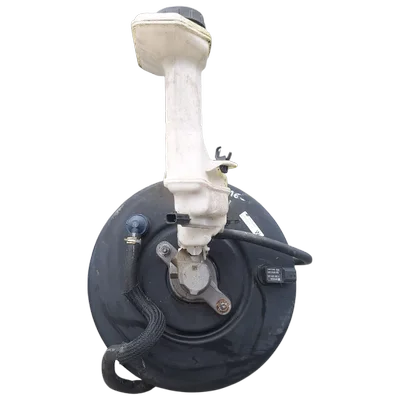 Nissan X-Trail   13-22   servo bubanj/ pojačivač sile kočenja    460074BA1D  0204J00455