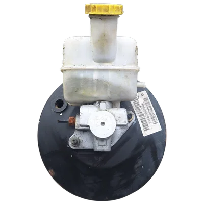 Chrysler PT Cruiser  00-10    servo bubanj/ pojačivač sile kočenja    26774722144