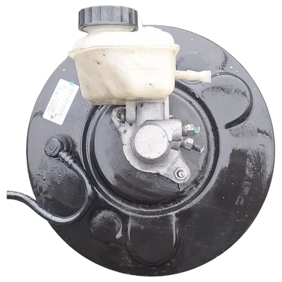 Renault Laguna II  00-07   servo bubanj/ pojačivač sile kočenja    8200699121  03787412054