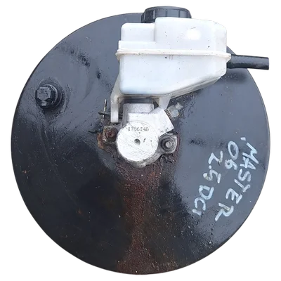 Renault Master  II  98-10   servo bubanj/ pojačivač sile kočenja   8200189405