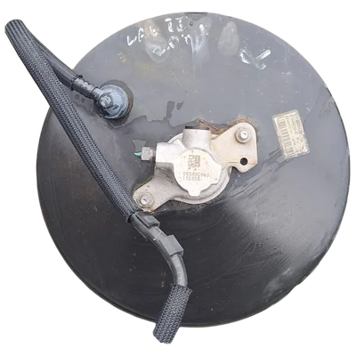 Renault Laguna III   07-15    servo bubanj/ pojačivač sile kočenja   0204051643
