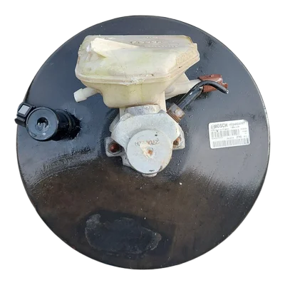 Peugeot 307 01-09  servo bubanj/pojačivač sile kočenja  9643129680   0204024597