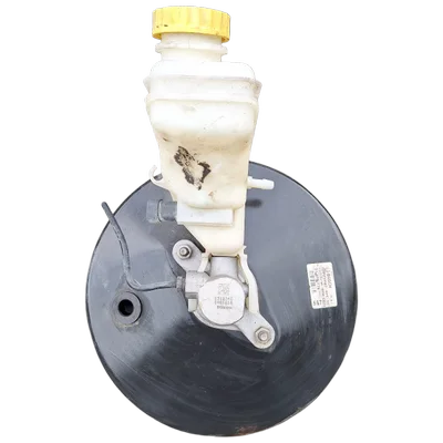 Fiat Punto Grande   05-15   servo bubanj/ pojačivač sile kočenja    0204714567  51879776