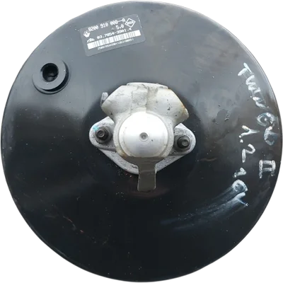 Renault Twingo II 07-14 servo bubanj/ pojačivač sile kočenja  8200910008
