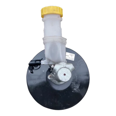 Fiat Panda II 03-12 servo bubanj/pojačivač sile kočenja 0204051000 51724428