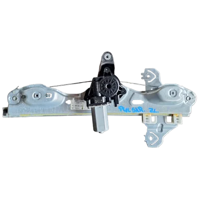 Nissan Pulsar   14 -     podizač stakla zadnji lijevi    827013ZL0A  C26007101