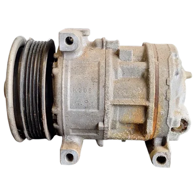 Alfa Romeo MiTo 1.4 MultiAir  08-18   kompresor klime   51794515  4471909702  5D3375500