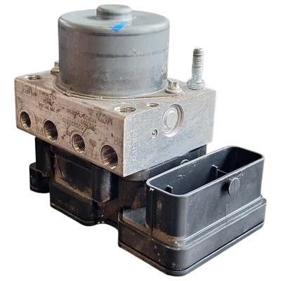 Fiat  Mobi  16-    ABS pumpa   520337370  0265261294  2265106526  0265805186