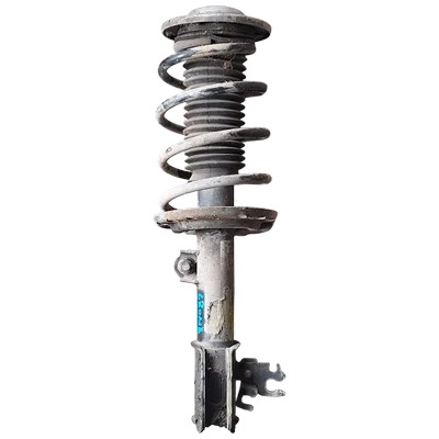 Fiat Croma II  2.4 M-jet  05-10   amortizer prednji desni    50708592  51805142  824903003029