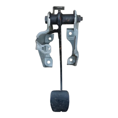 Renault Trafic  II  07-14  pedala kočnice  8200661487