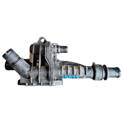 Citroen  C-Elysee  1.6 HDI   12-   termostat- kućište    9684588980  1336AX