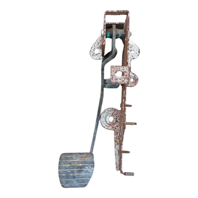 Renault Kangoo III 07-21 pedala kočnice  8200815696