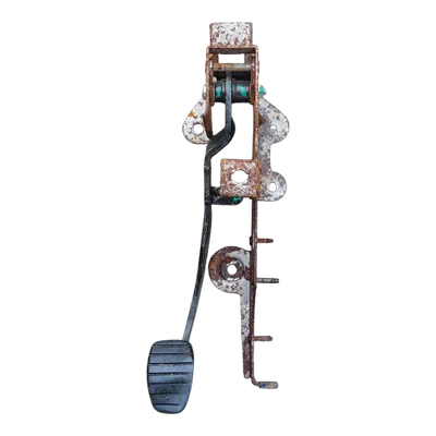 Renault Kangoo  97-07  pedala kočnice  8200436887