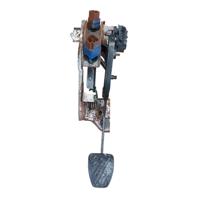 Renault Koleos I 06-11 pedala kvačila   46503JY50A