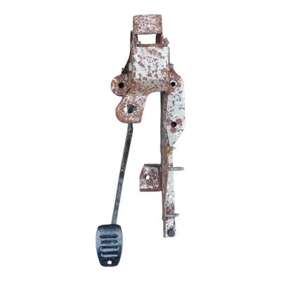 Renault Modus 04-08 pedala kočnice 8200169522