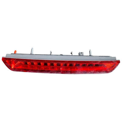 Peugeot 5008 P87   17-    lampa zadnja- stop svjetlo    9688016380  9800412680  9802932180