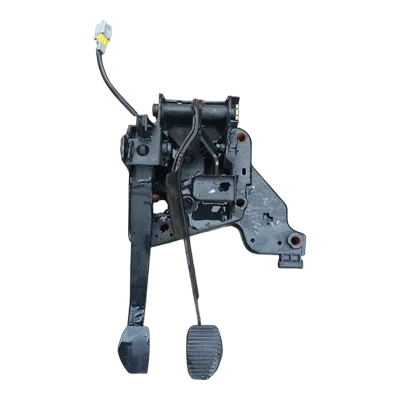 Citroen C5 II  01-09  pedala kočnice- kvačila  9654751080