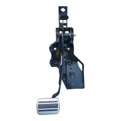 Peugeot 5008 P87  1.5 HDI  17-    pedala kočnice automatik  9816945780  9816945880