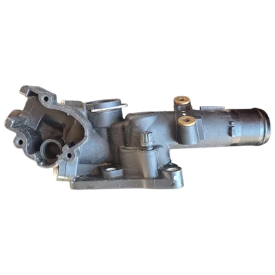 Renault Kangoo III 1.5 DCI 07-21  termostat- kućište   110602770R  110608431R  110609813R