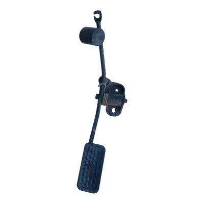 Peugeot 107   05-14  pedala gasa  1601G6