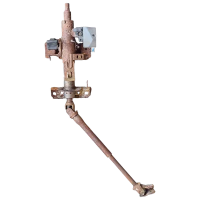 Citroen C4 Picasso Space Tourer  14-22   stup volana    9674861177