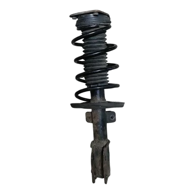 Peugeot 308 T9 1.6 HDI 13-21 amortizer prednji L+D