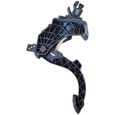 Citroen C4 Picasso Space Tourer  14-22   pedala kvačila    9805746780