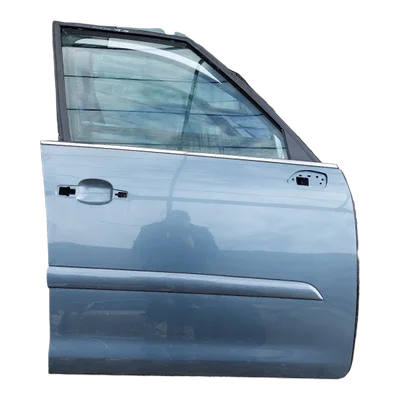 Citroen C4 Picasso 06-13 vrata prednja desna