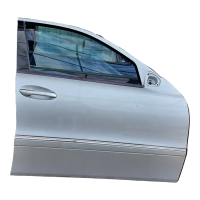 Mercedes-Benz E-CLASS W211 02-09  vrata prednja desna