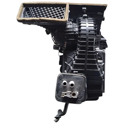 Renault Twingo III   14-     ventilacijska kutija    272704051R  272704051R