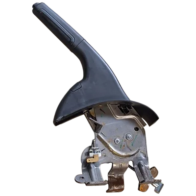 Renault Twingo III   14-     ručna kočnica    360106834R  A4534200084