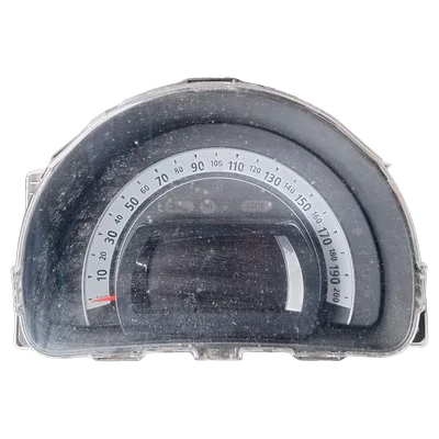 Renault Twingo III   14-     kilometar sat/ brzinomjer    248216759R