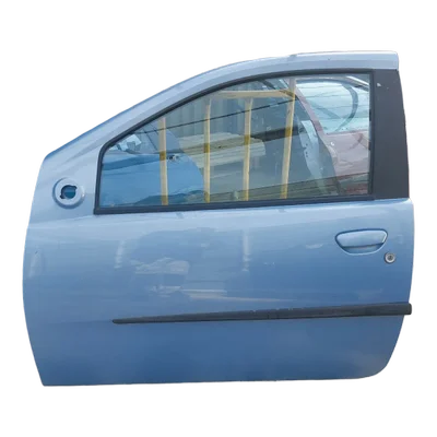 Fiat Punto II 99-11 3V vrata prednja lijeva
