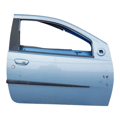 Fiat Punto II 99-11 3V vrata prednja desna
