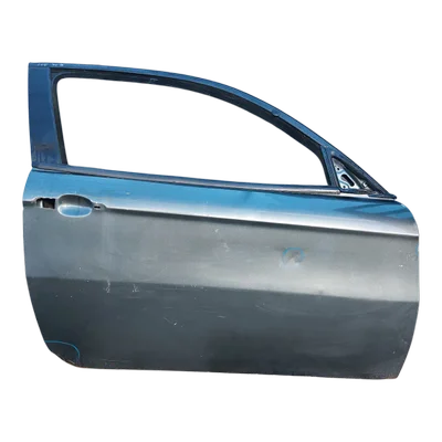 Alfa Romeo 147  3V   01-10 vrata prednja desna
