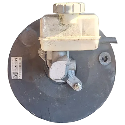 Renault Twingo III   14-     servo bubanj/ pojačivač sile kočenja    472104799R