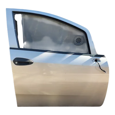 Fiat Linea 07-18 vrata prednja desna