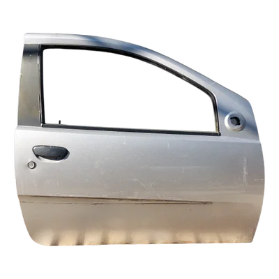 Fiat Punto II 99-11 3V vrata prednja desna