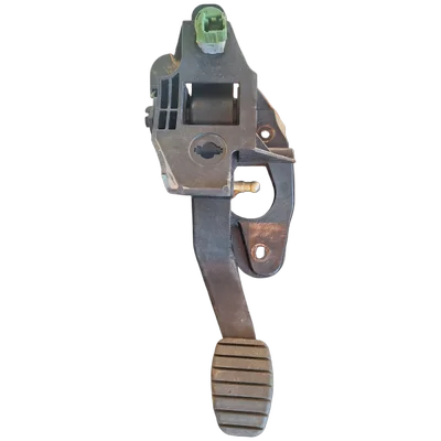 Renault Twingo III   14-     pedala kvačila     465030341R  8201217871