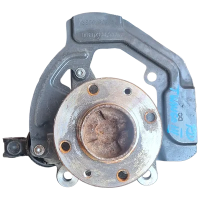 Renault Twingo III   14-     rukavac-glavčina prednji desni    A4533320800  479387603R    TEST.