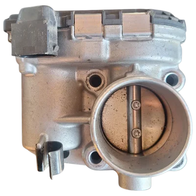 Fiat Tipo II  1.4  16V  15-     klapna gasa    0280750137  55187316    TEST.