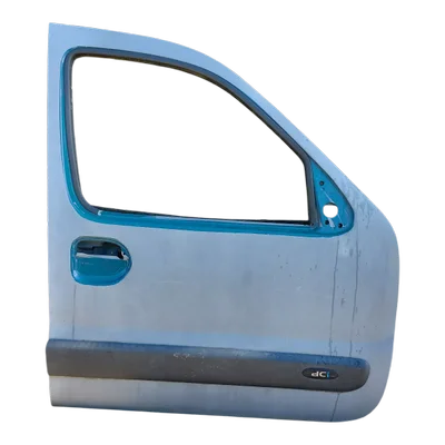 Renault Kangoo I 97-07 vrata prednja lijeva