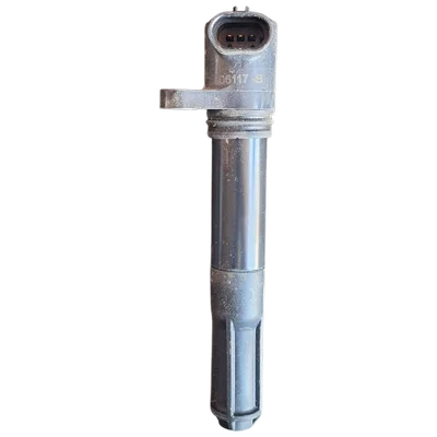 Fiat Tipo II  1.4  16V  15-     bobina- svitak paljenja     BAE403C  46777288     TEST.