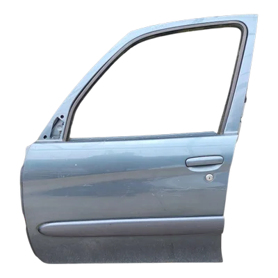 Citroen Xsara Picasso 99-11 vrata prednja lijeva