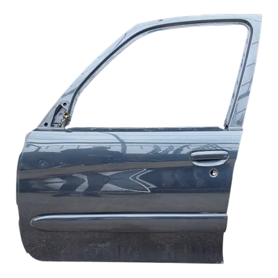 Citroen Xsara Picasso 99-11 vrata prednja lijeva