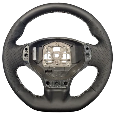 Citroen  C-Elysee    12-    volan /obruč volana    96753912ZD    NOVO!