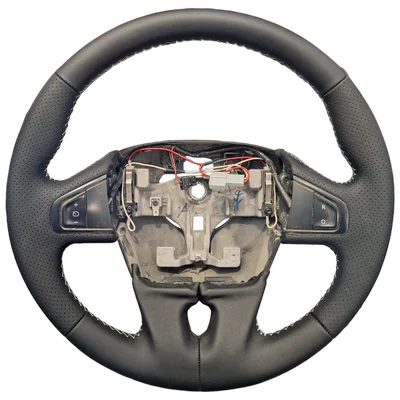 Renault Kangoo III  redesign  14-21   volan /obruč volana    6228945    NOVO!