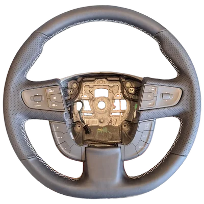 Peugeot 508  10-18    volan/obruč volana    96874666ZE    NOVO!